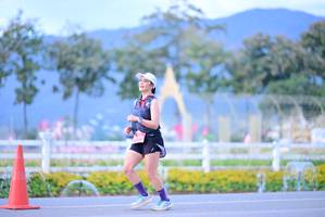 BIB: 
                            <button type="button" onclick="openModal(27834207)" class="btn btn-primary btn-sm float-right btn-popup" data-toggle="modal" data-target=".modal-high-quality">
                        <i class="fas fa-shopping-cart"></i> Add to Cart
                    </button>
                                            <button type="button" onclick="isThisMe(27834207, true)" class="btn btn-success btn-sm float-right btn-popup btn-isme hidden" data-toggle="tooltip" data-placement="bottom" title="นี่คือรูปของคุณใช่ไหม คลิกที่นี่เพื่อเอาเข้าอัลบั้ม">
                        <i class="fas fa-plus"></i> Add to album
                    </button>
                    <button type="button" onclick="isThisMe(27834207, false)" class="btn btn-warning btn-sm float-right btn-popup btn-isnotme hidden">
                        <i class="fas fa-ban"></i> Remove from album
                    </button>